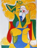 Picasso, Pablo